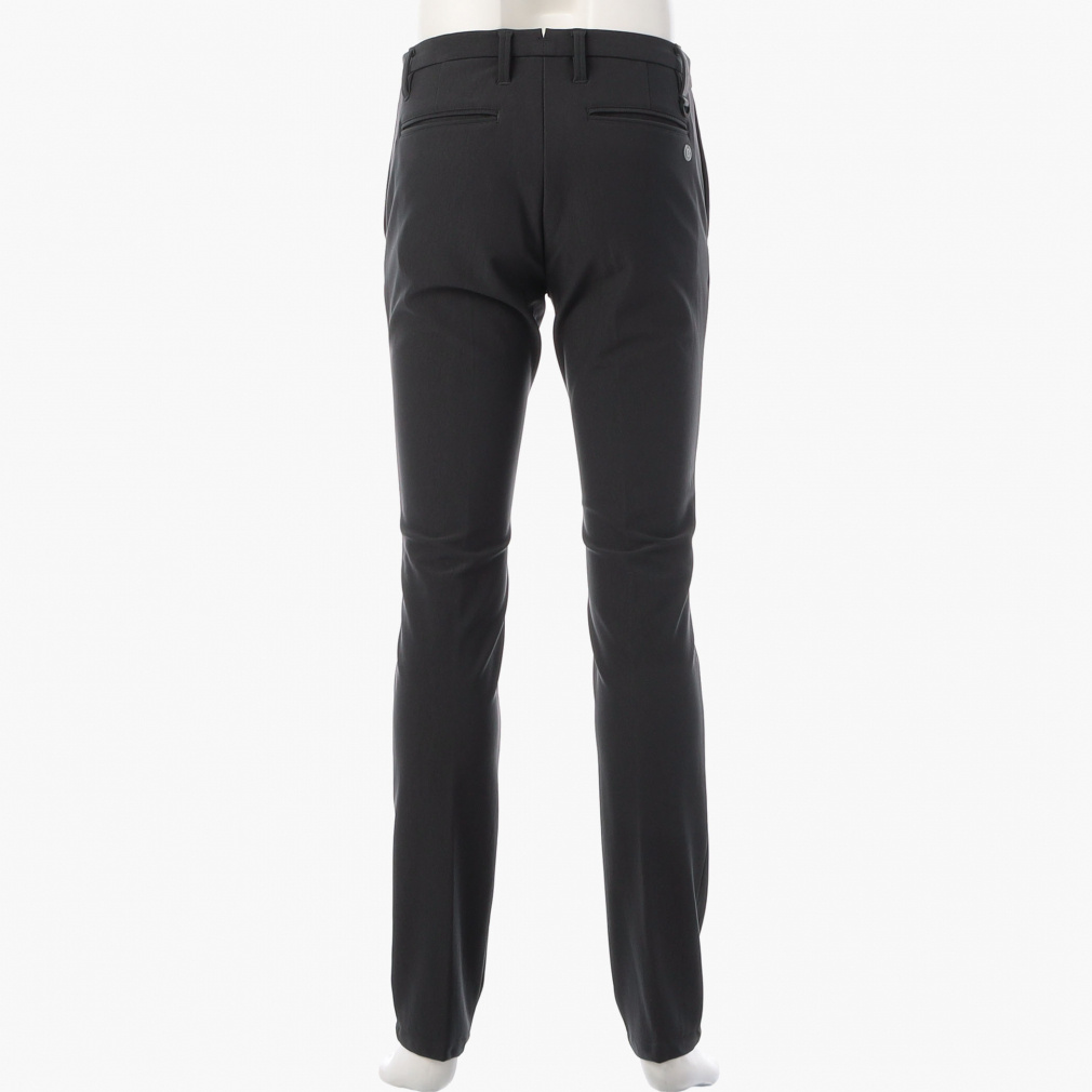 ブリーフィング ゴルフウェア ロングパンツ 秋 冬 MS WARM BASIC PANTS