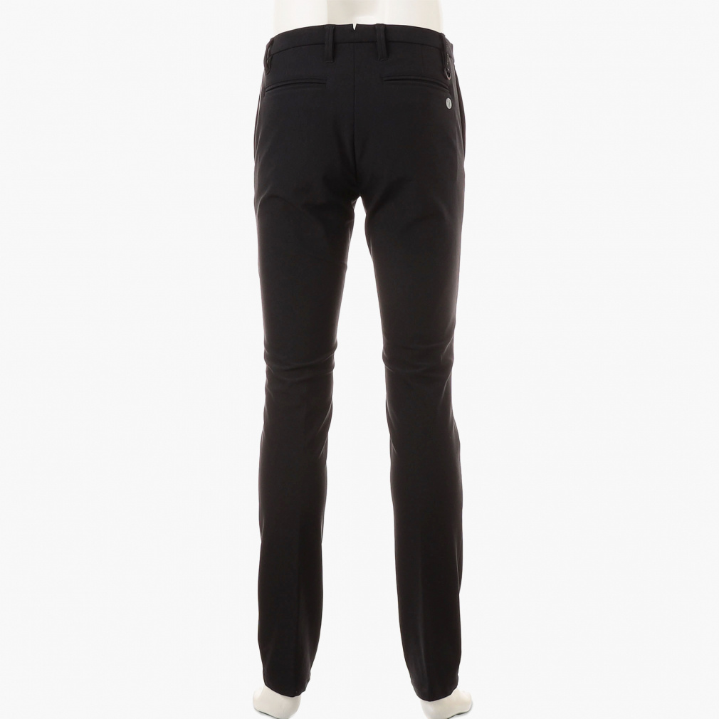 新品 BRIEFING MS BASIC PANTS OL ベージュ M パンツ 新品 BRIEFING MS BASIC PANTS OL ベージュ S パンツ 【公式通販】