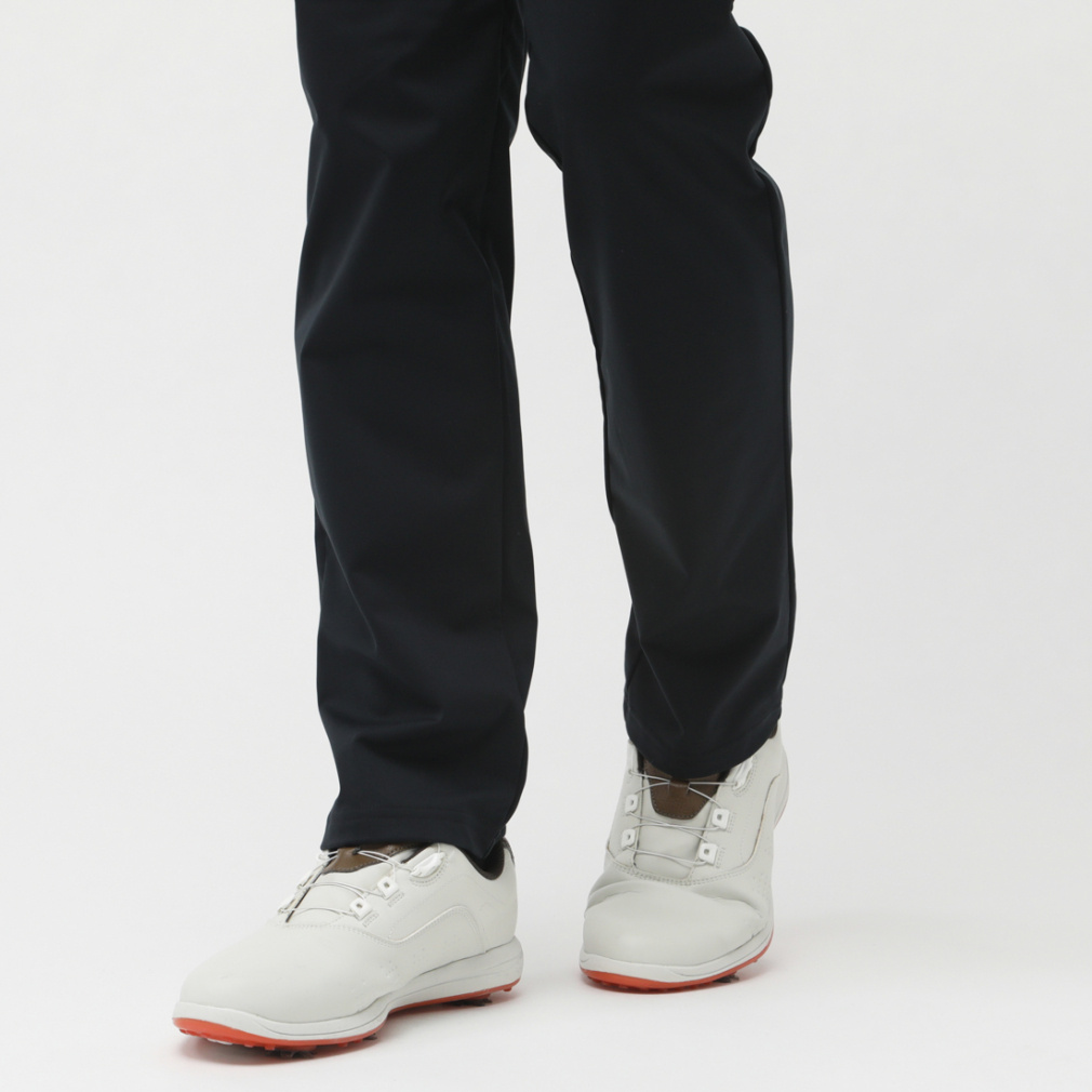 ルパン 楽天市場】【PT5倍＆最大600円クーポン 12/19 20時〜12/26 2時