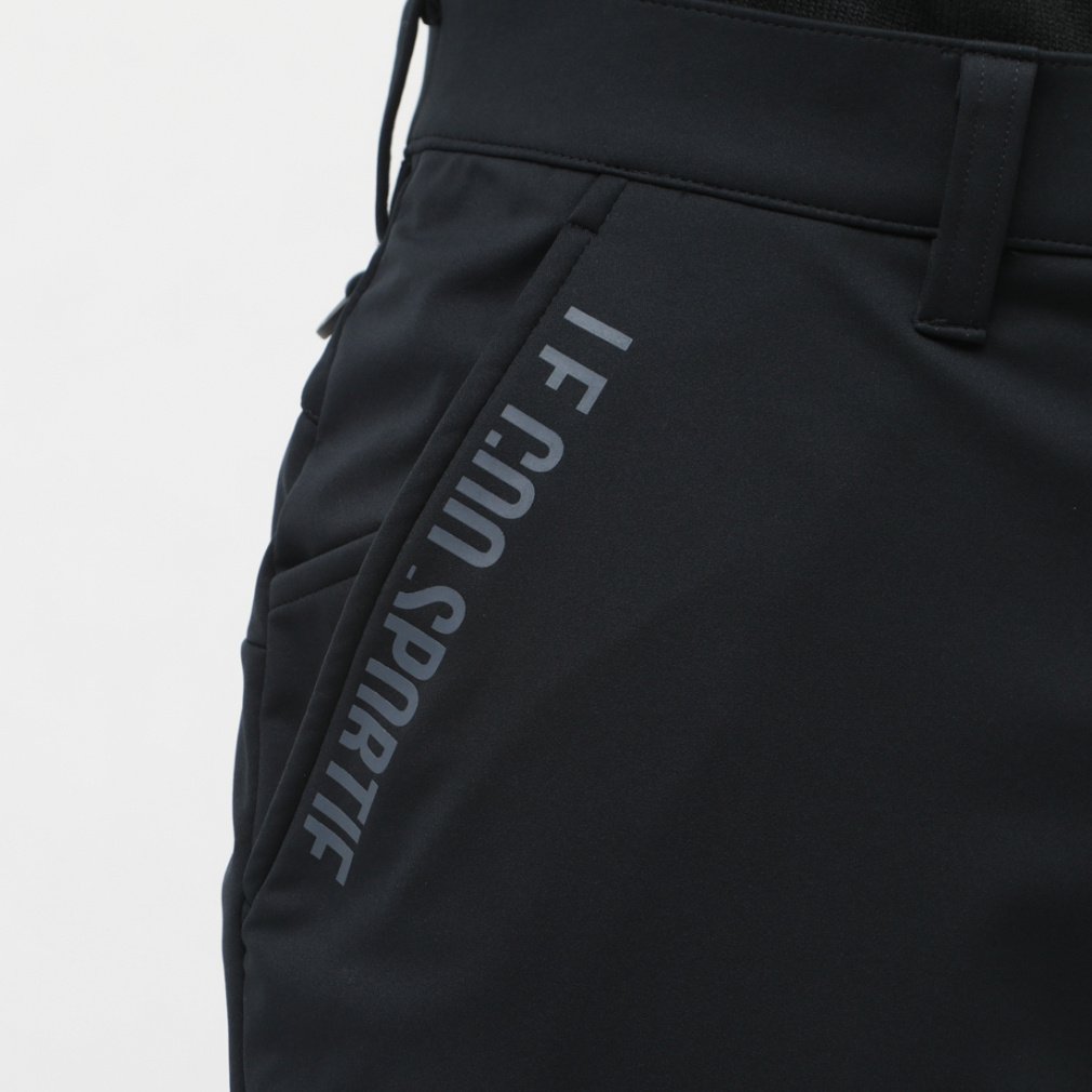 ルパン lupin_3.png