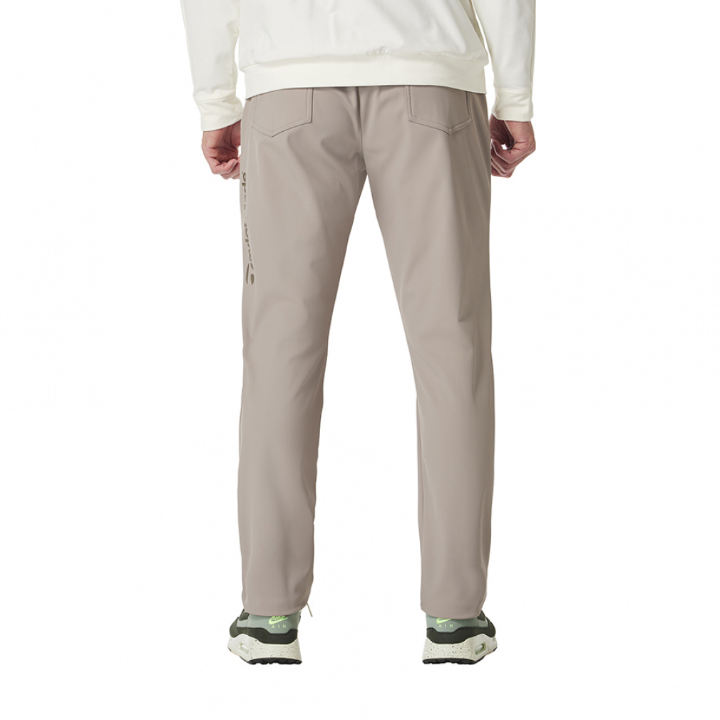 テーラーメイド ゴルフウェア スラックス 秋 冬 M ブラッシュド