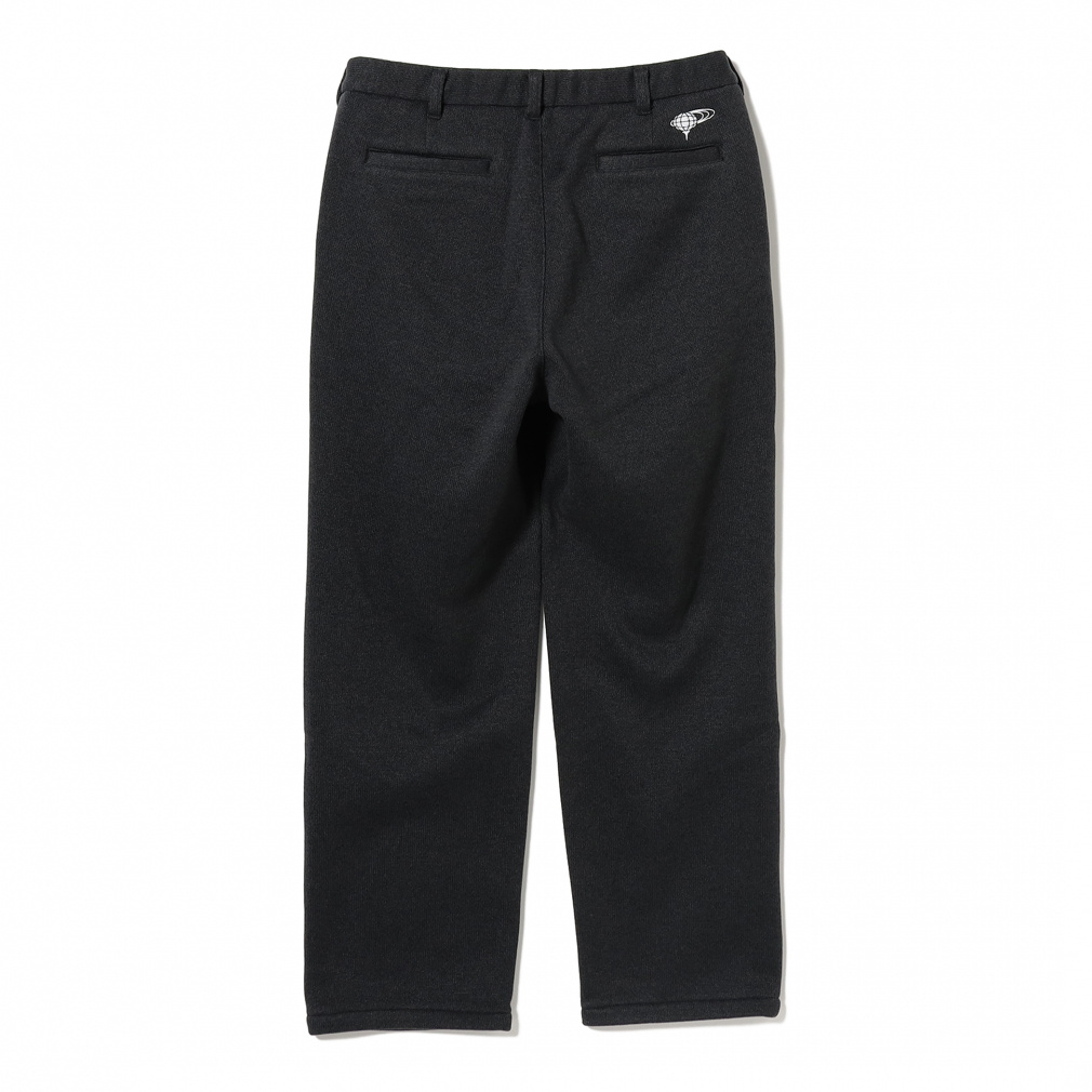 ビームスゴルフ ゴルフウェア スラックス 秋 冬 ORANGE LABEL / ポーラ