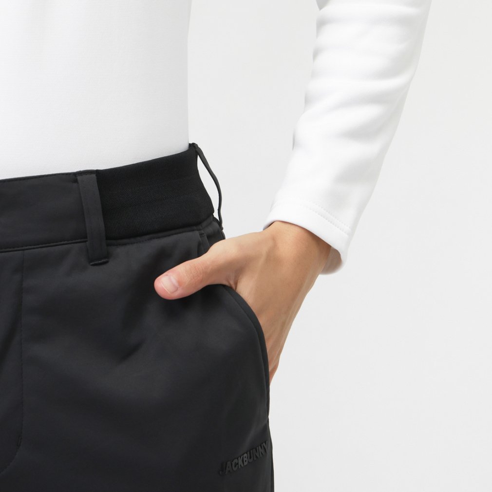 新品 ジャックバニー ピンソニック裏フリース 防風テーパードパンツ(5)L/白 0000766837_01.jpg?h=600&w=600