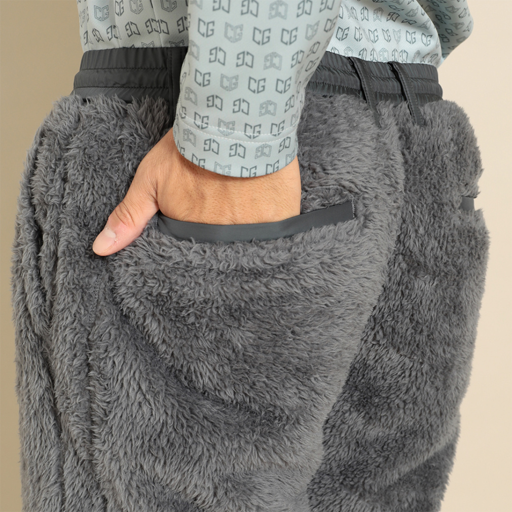 キャロウェイハーフパンツ8枚セット 楽天市場】ショートパンツ（ブランドキャロウェイ）（パンツ｜メンズ