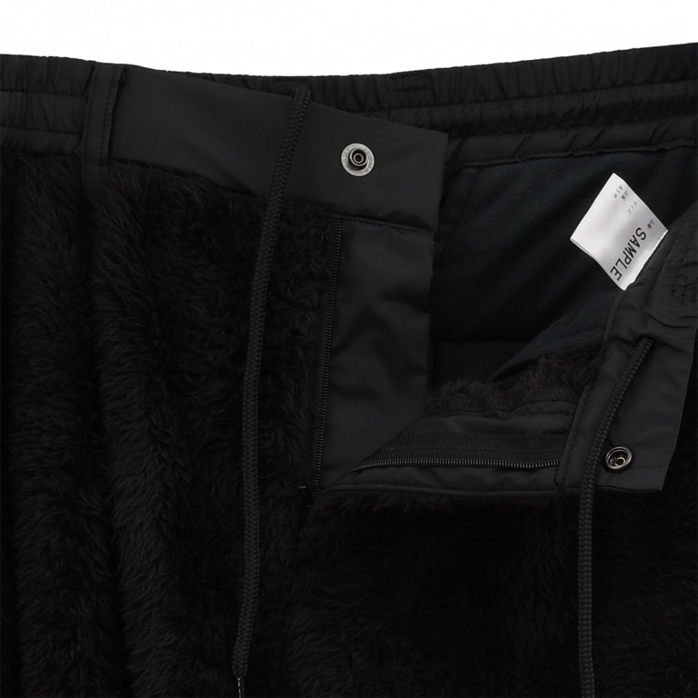 キャロウェイ ゴルフウェア ロングパンツ 秋 冬 (C23226115) メンズ