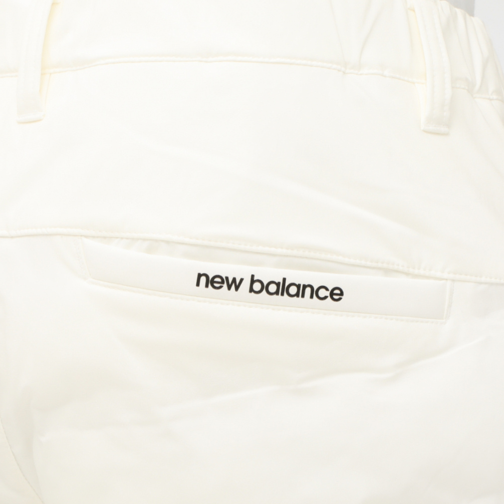 NO GOLF PADDED LONG PANT サイズM 即完売品 Callaway Men's Performance Golf Pant - Samsclub.com