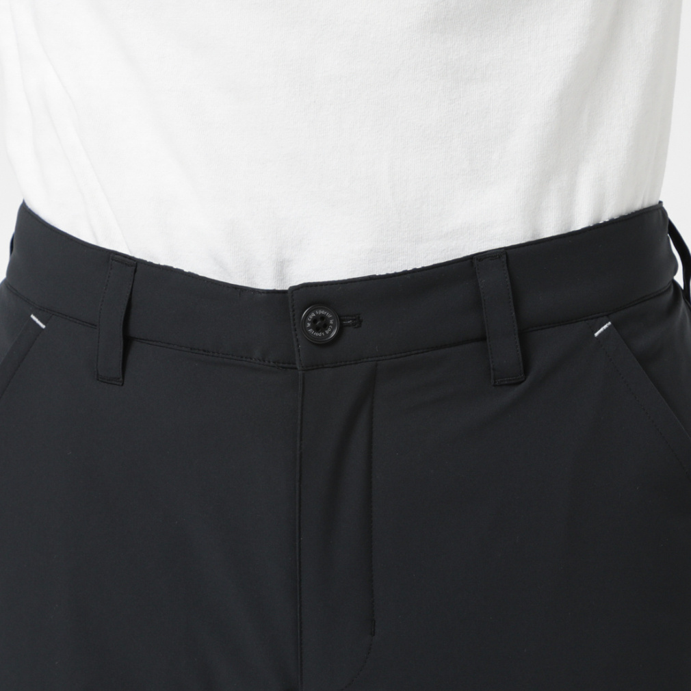 ルコックスポルティフ ゴルフ ゴルフウェア ウインドパンツ 秋 冬