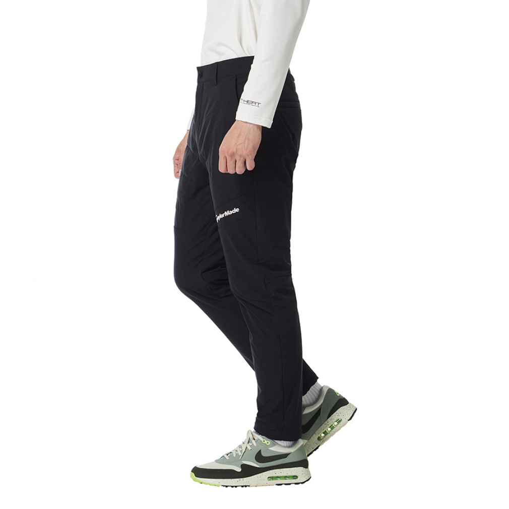 テーラーメイド ゴルフウェア ウインドパンツ 秋 冬 W ストーム