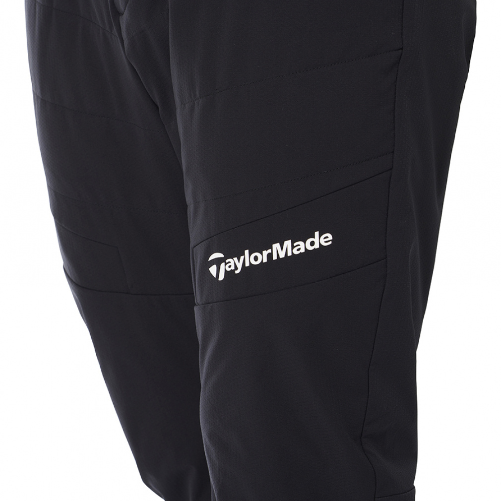 テーラーメイド ゴルフウェア ウインドパンツ 秋 冬 W ストーム