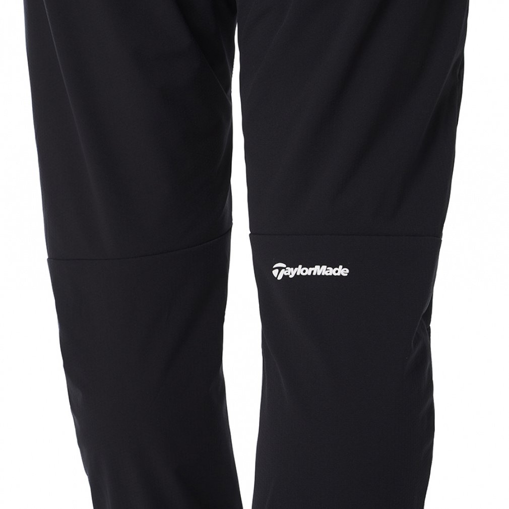 テーラーメイド ゴルフウェア ウインドパンツ 秋 冬 W ストーム