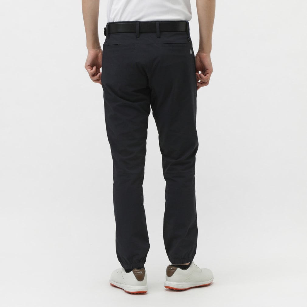 ブリーフィング ゴルフウェア ロングパンツ 春 夏 MS WR CORDURA