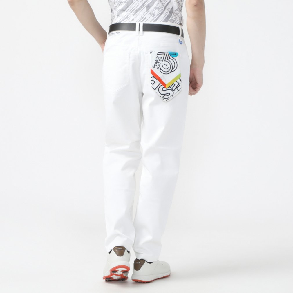 35th T/Cルアンチンカルゼ 0534131201｜Alpen Online