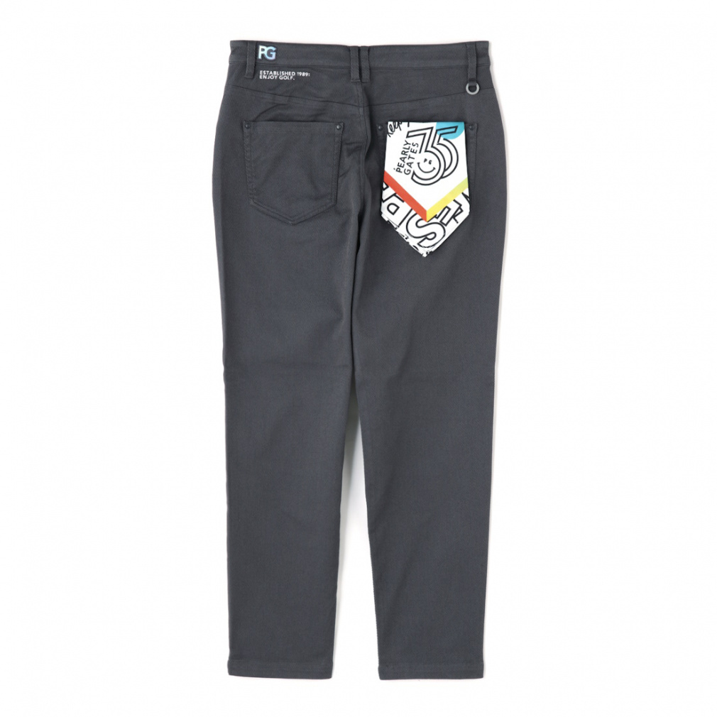 35th T/Cルアンチンカルゼ 0534131201｜Alpen Online