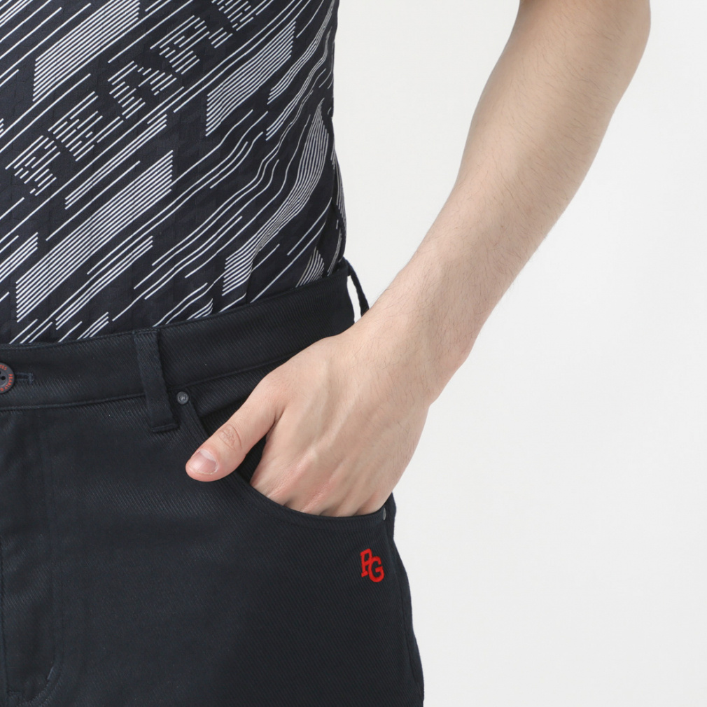 35th T/Cルアンチンカルゼ 0534131201｜Alpen Online