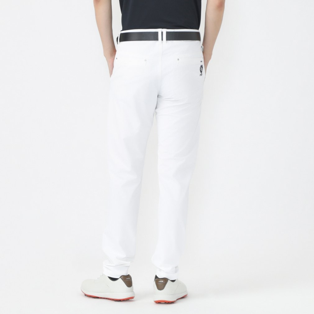 Peサッカーストレッチ 0534231601｜Alpen Online