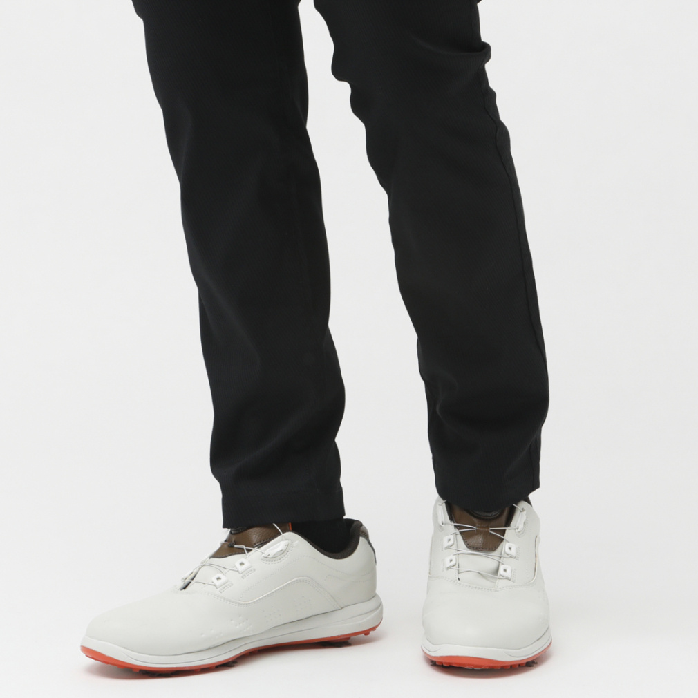 XS S ゴルフウェア 春夏秋冬 パンツ まとめ売り パーリーゲイツ おまけ