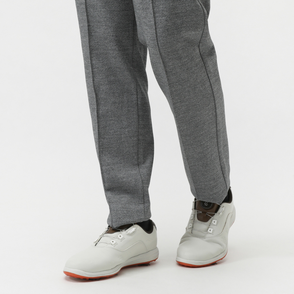 マスターバニーエディション ゴルフウェア スラックス 春 夏 SPXダブル