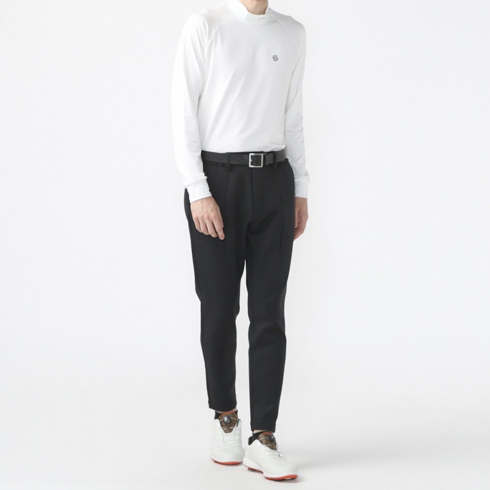 セントアンドリュース ゴルフウェア スラックス 春 夏 ダンボール