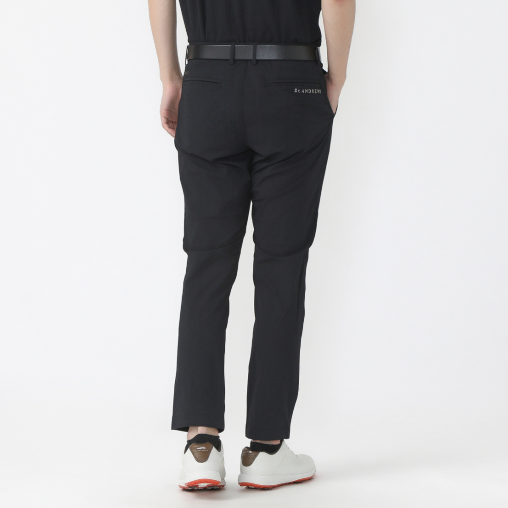 セントアンドリュース　サッカーストレッチパンツ　3L【新品】ゴルフ　ウェア 000000086308-01-m.jpg?t=