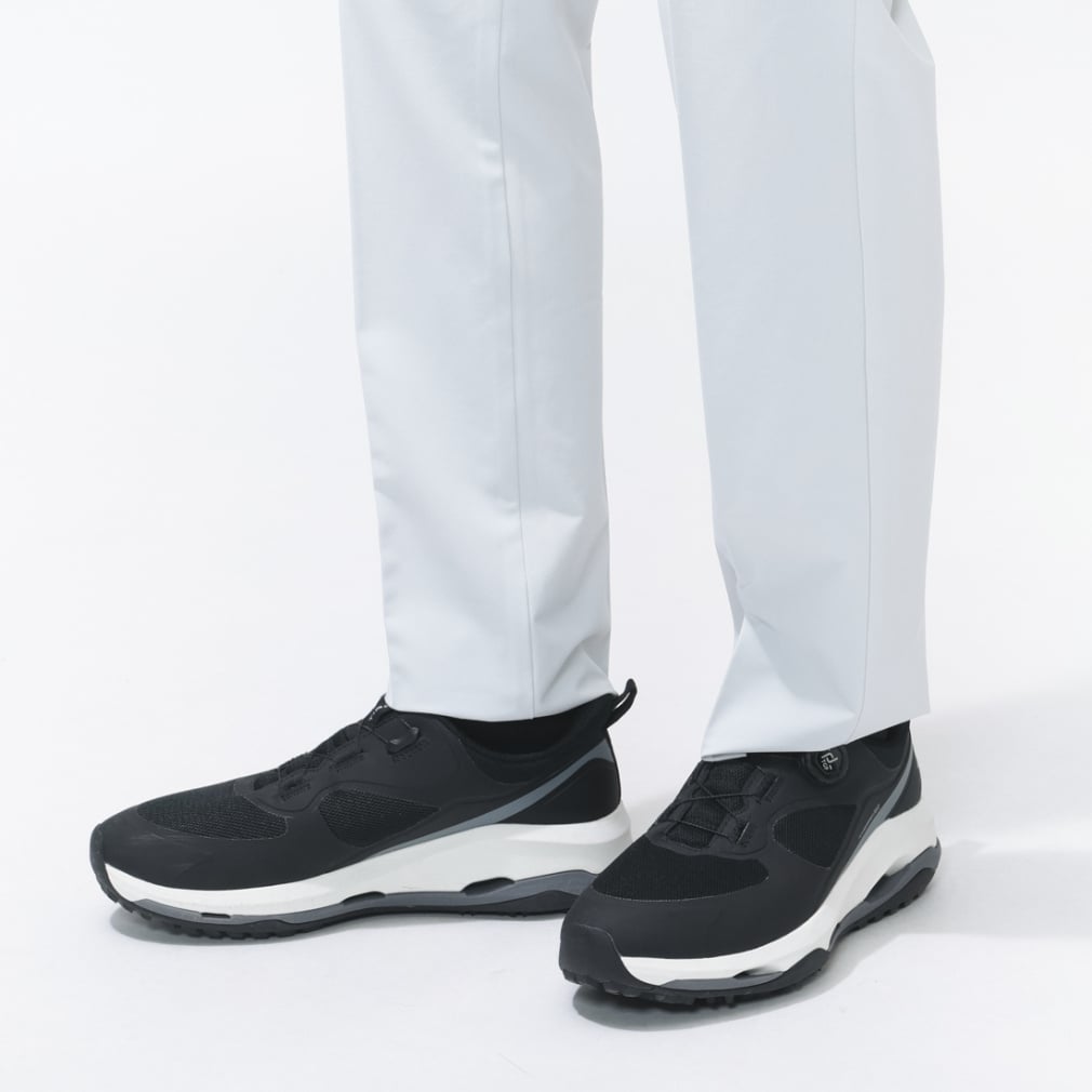 ルコックゴルフ le coq sportif GOLF（ルコックスポルティフ ゴルフ） 公式 ルコック