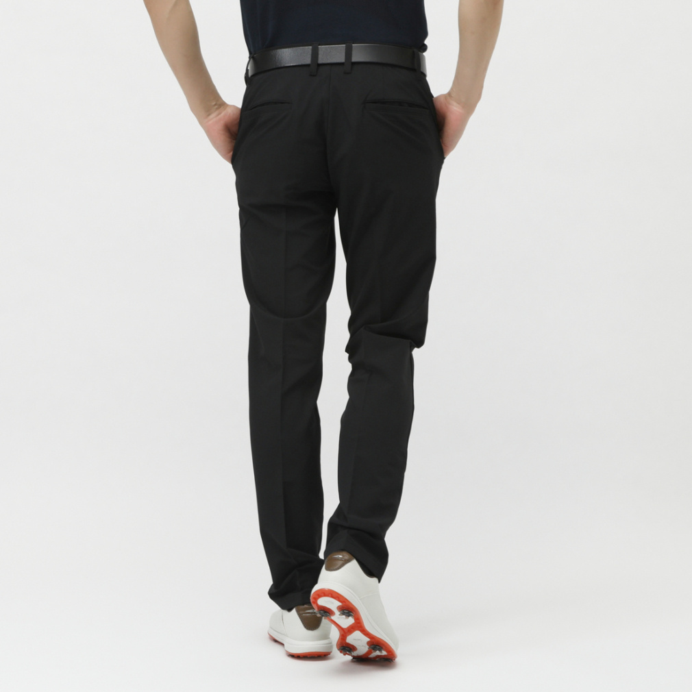 ⭐️一男くん様おまとめ専用⭐️ ルコックスポルティフ　3点 ルコックスポルティフ ゴルフ ゴルフウェア ロングパンツ 春 夏 LCS