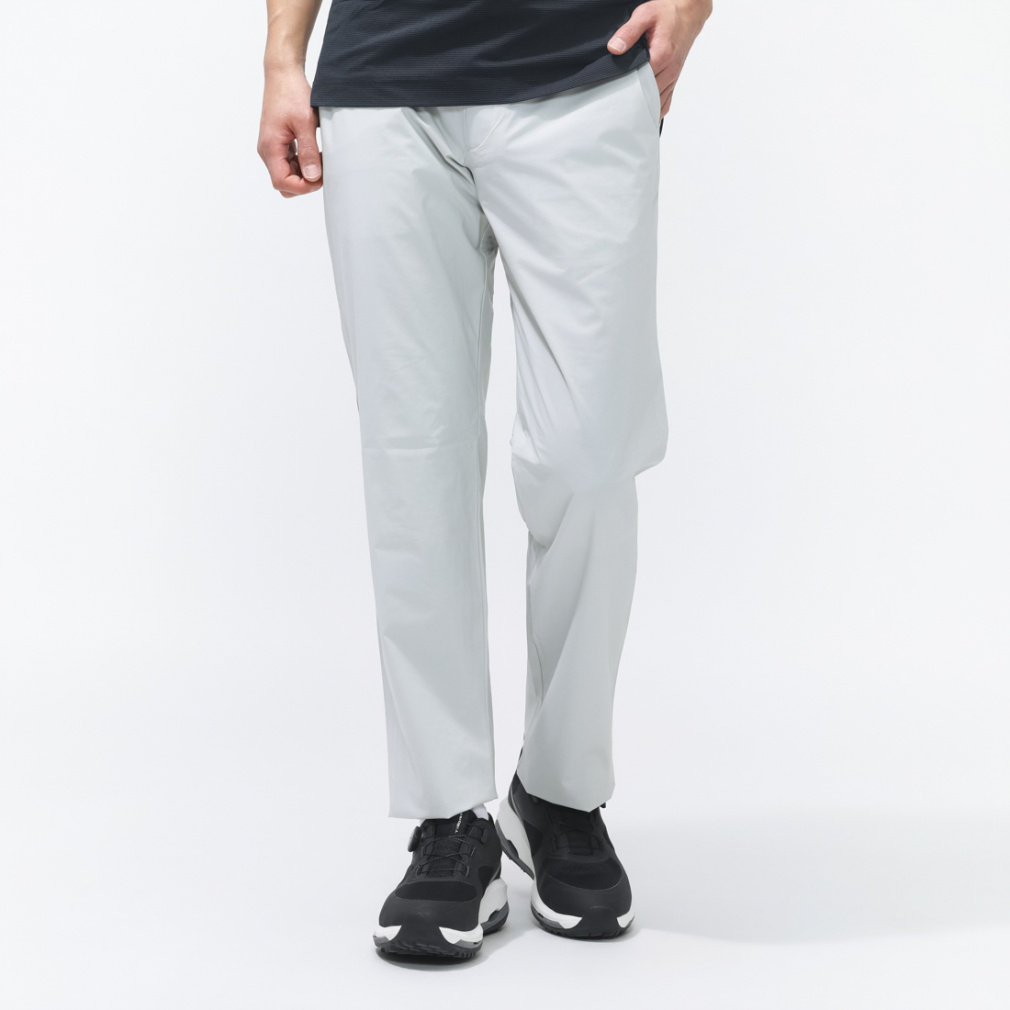 タイトリスト ゴルフウェア スラックス 春 夏 ウォータープルーフ