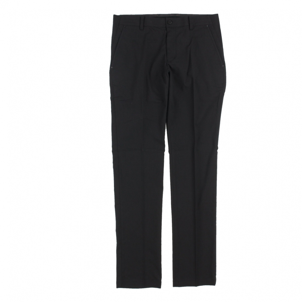 タイトリスト ゴルフウェア スラックス 春 夏 ドビーストレッチパンツ