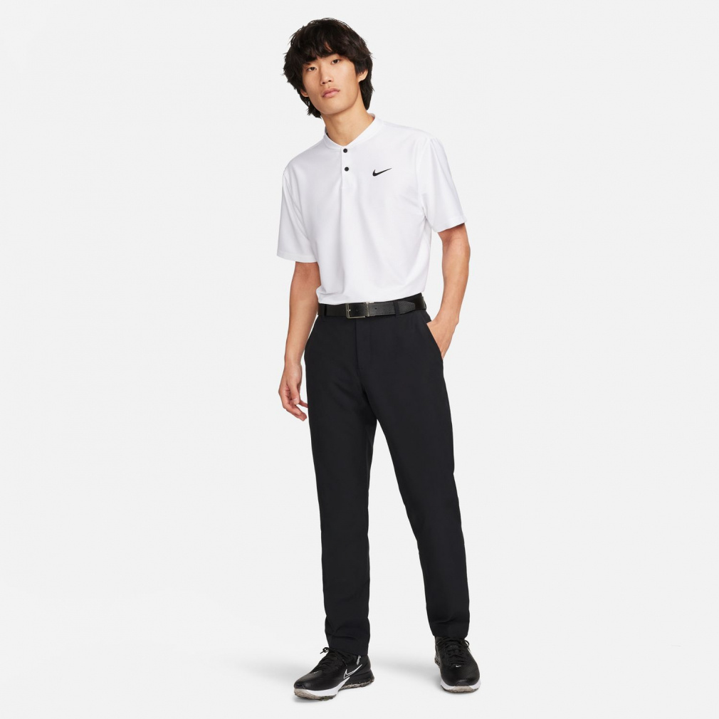 NIKE GOLF　ナイキゴルフ　カジュアルパンツ　メンズ 楽天市場】【期間限定価格 12.18 0:00〜12.26 1:59】ナイキ ツアー RPL