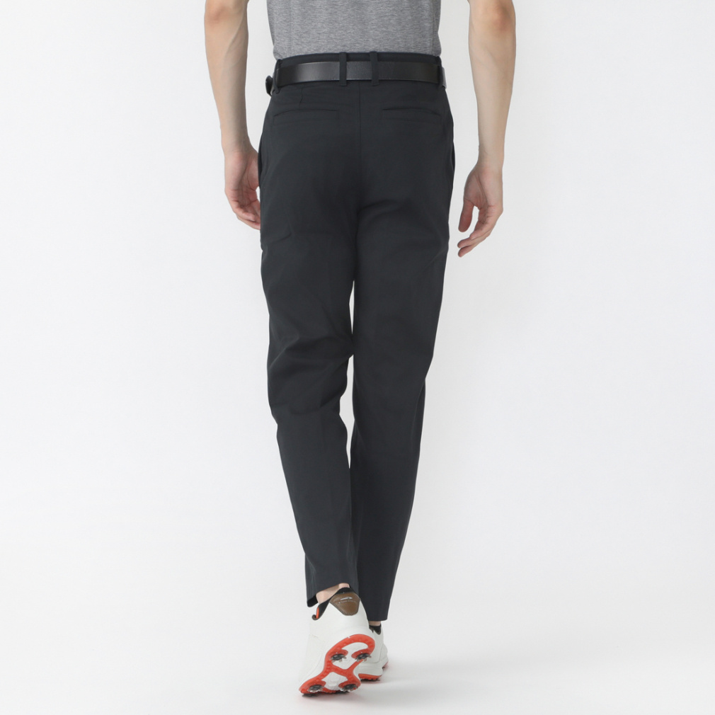 【未使用タグ付き】 NIKE GOLF 吸水速乾 高ストレッチパンツ COOL ナイキゴルフ ゴルフウェア スラックス 春 夏 ナイキ ツアー RPL チノ