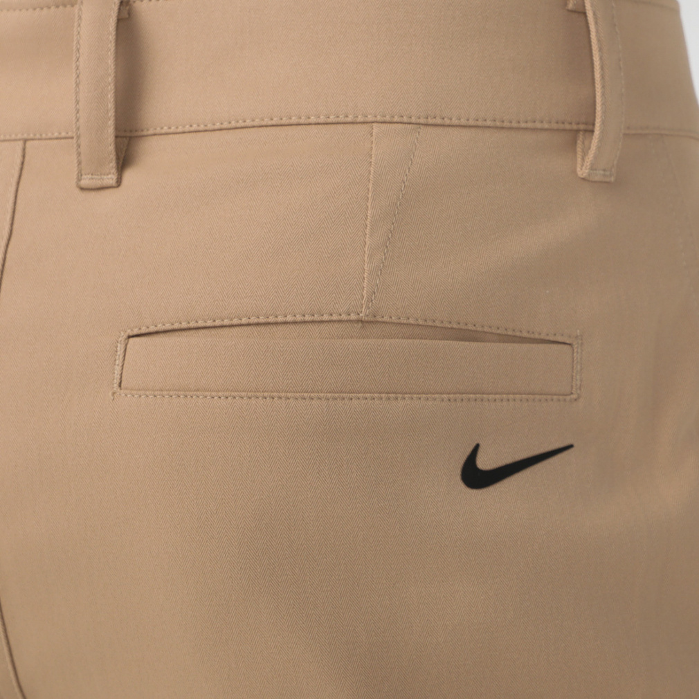 【未使用タグ付き】 NIKE GOLF 吸水速乾 高ストレッチパンツ COOL ナイキゴルフ ゴルフウェア スラックス 春 夏 ナイキ ツアー RPL チノ