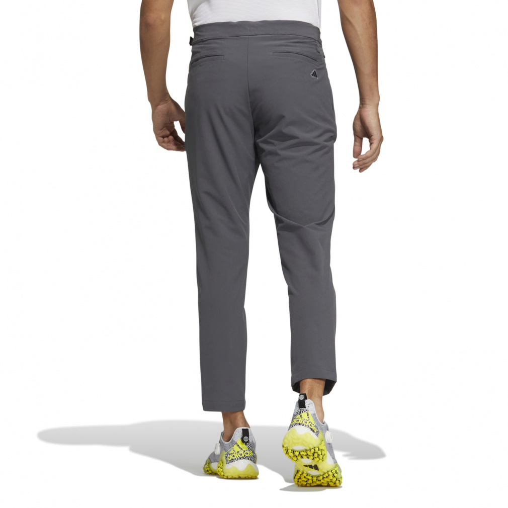WOVEN9/10PT MGR93｜Alpen Online