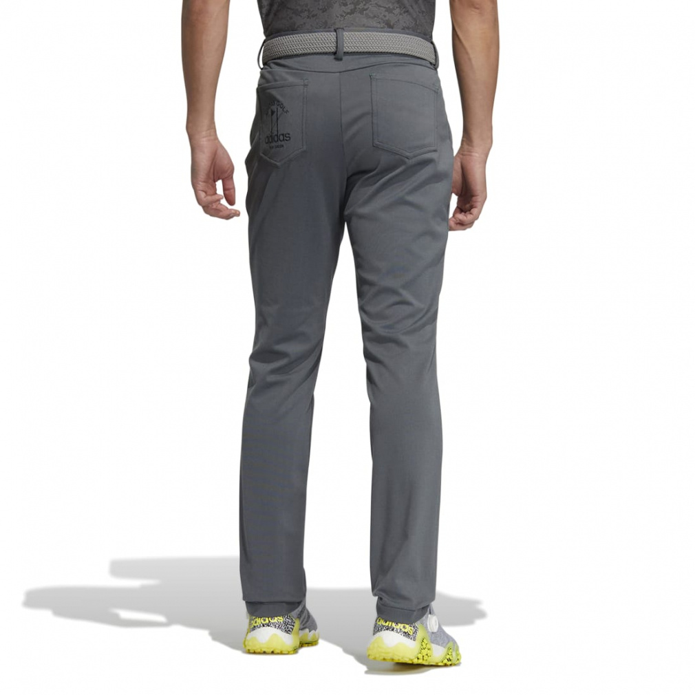 ESAPGポンチパンツ NMJ58｜Alpen Online