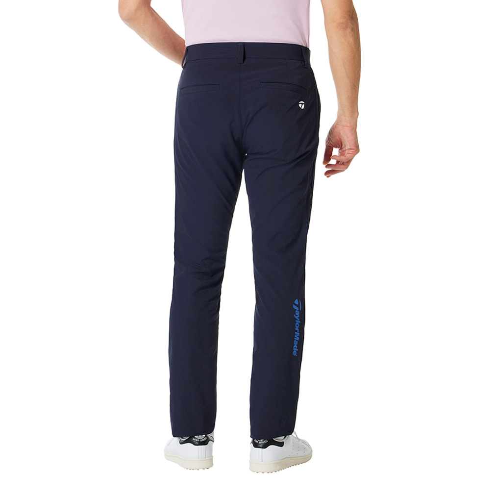 TaylorMade ゴルフウェア セットアップ 上S下XS バラ買いok TaylorMade