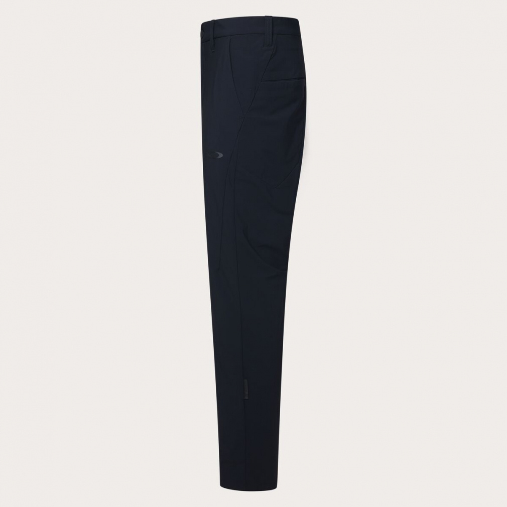 オークリー ゴルフウェア スラックス 春 夏 SKULL APEX TAPERED FF＋