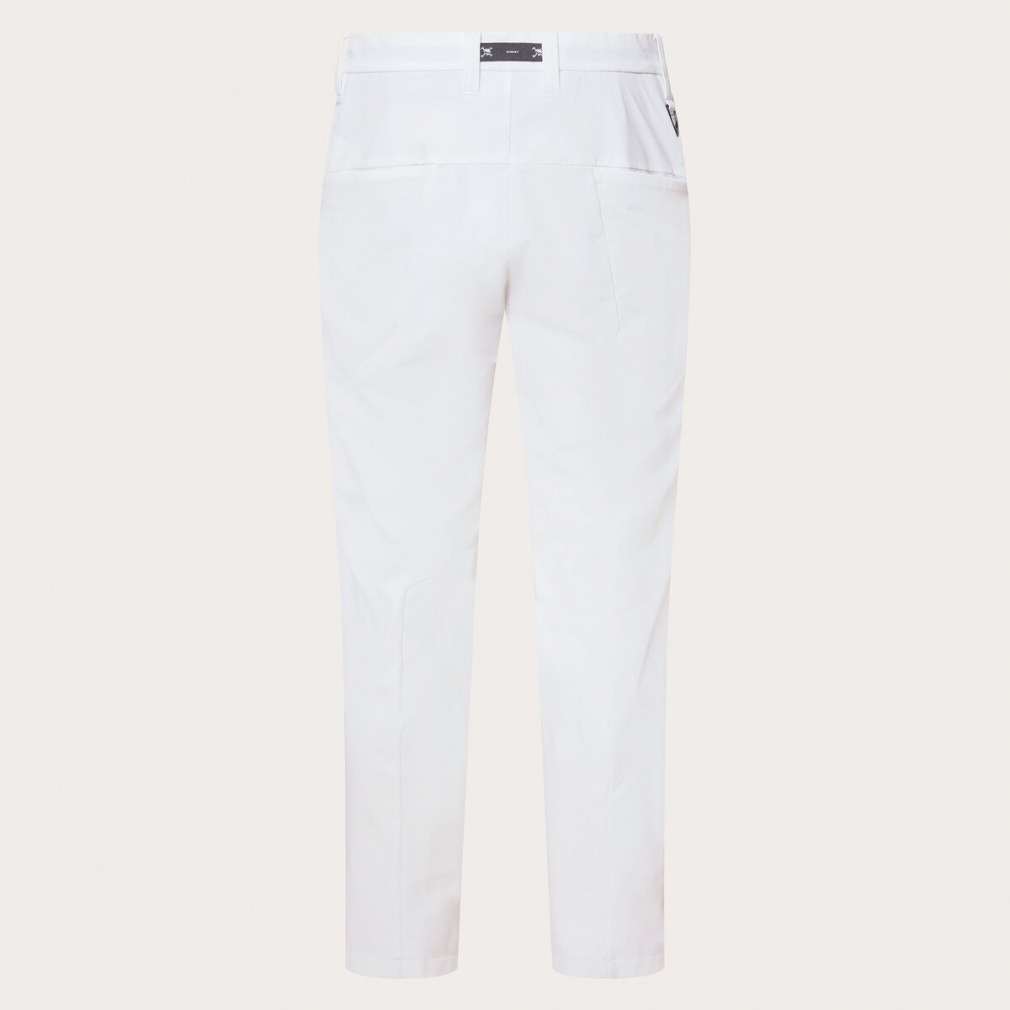 オークリー ゴルフウェア スラックス 春 夏 SKULL APEX TAPERED FF＋