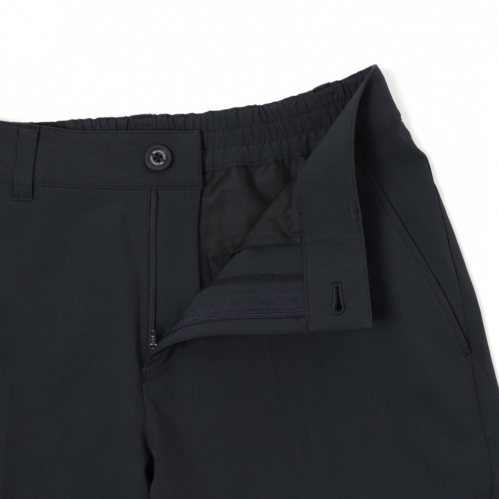 タグ付き【未使用品】ORANGE LABEL 5ポケット ドライパンツ ビームスゴルフ ゴルフウェア スラックス 春 夏 ORANGE LABEL / 5