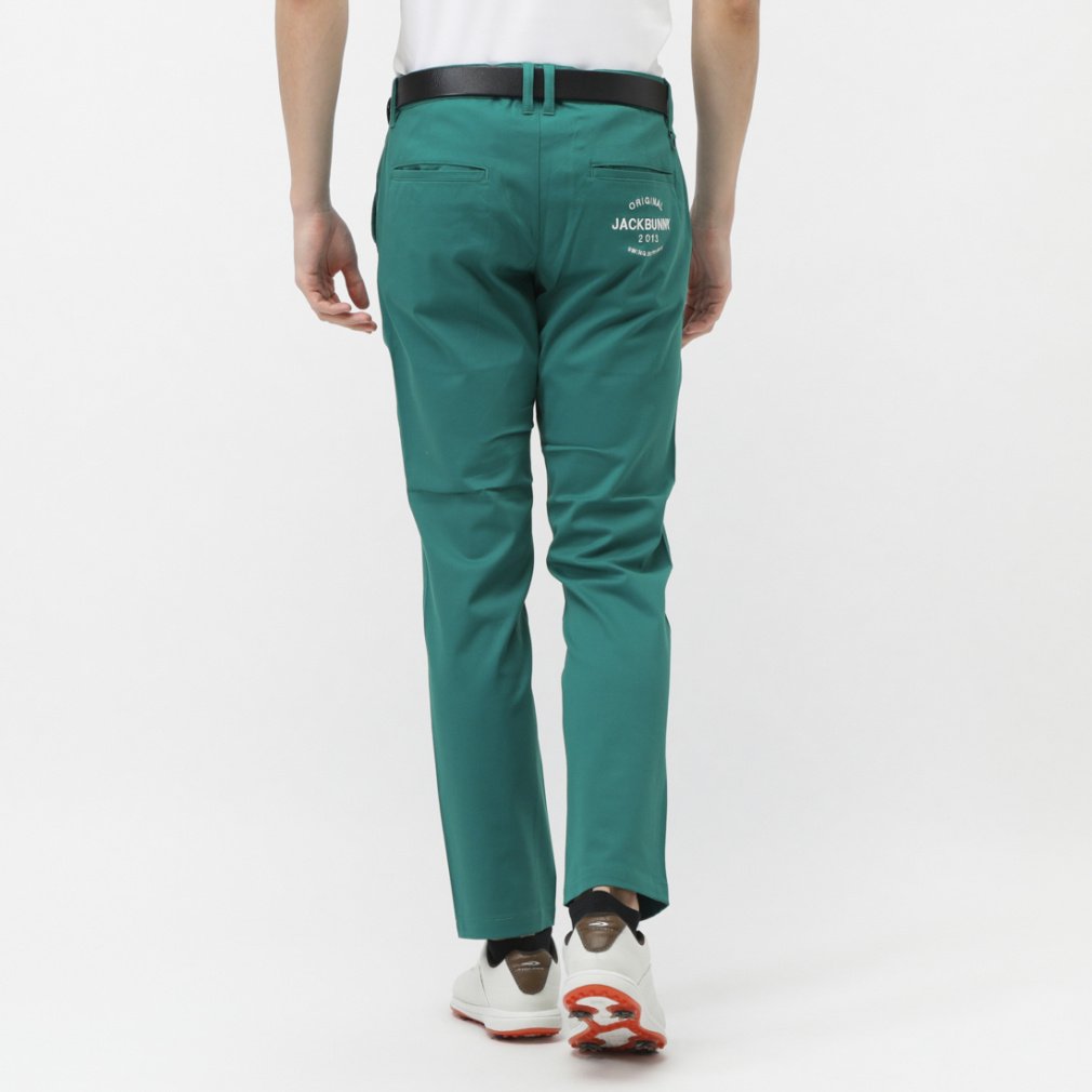 色々② メンズ ハイキングシューズ | アロヨ ツー | KEEN公式オンライン