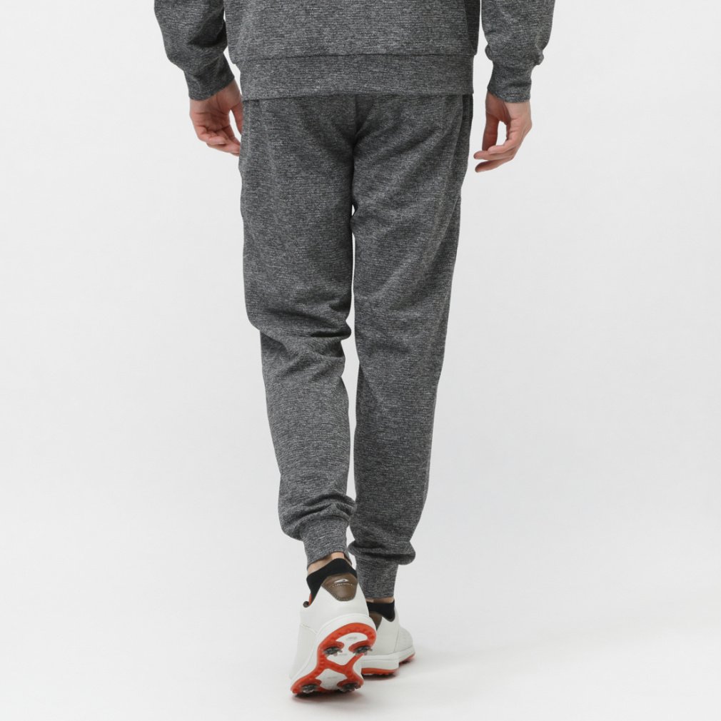 ジャックバニー セットアップ 上下 コットンニット ジョガーパンツ 楽天市場】ジョガーパンツ（ブランドジャックバニー バイ パーリー