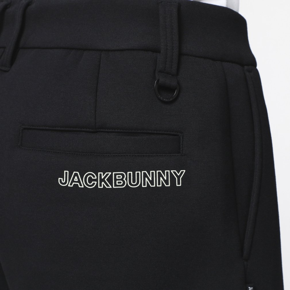 ジャック バニー ゴルフウェア ロングパンツ 春 夏 PE/RYダンボール