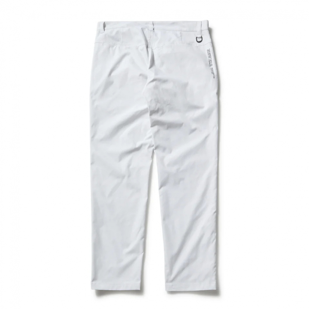 ニューエラ ゴルフウェア スラックス 春 夏 GF TAPERED STRETCH PT ニューエラ ゴルフウェア スラックス 春 夏 GF TAPERED STRETCH PT