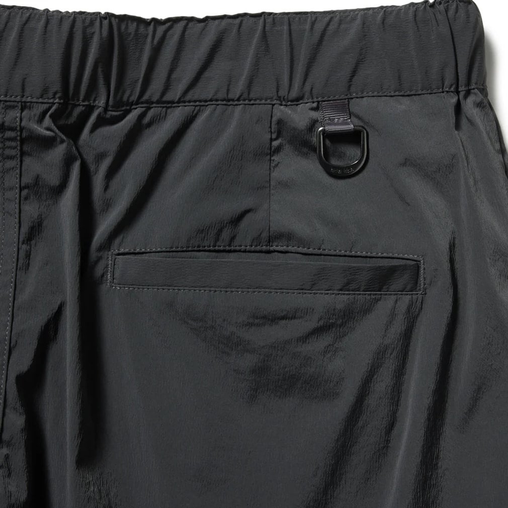 ニューエラ ゴルフウェア スラックス 春 夏 GF RIB PANTS CHA 261