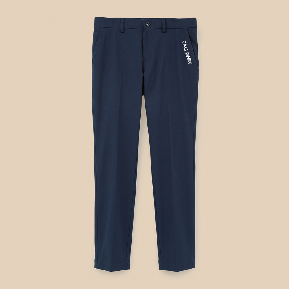 8WAYストレッチダイヤリップパンツ 8WAYストレッチダイヤリップパンツ C24126100｜Alpen Online
