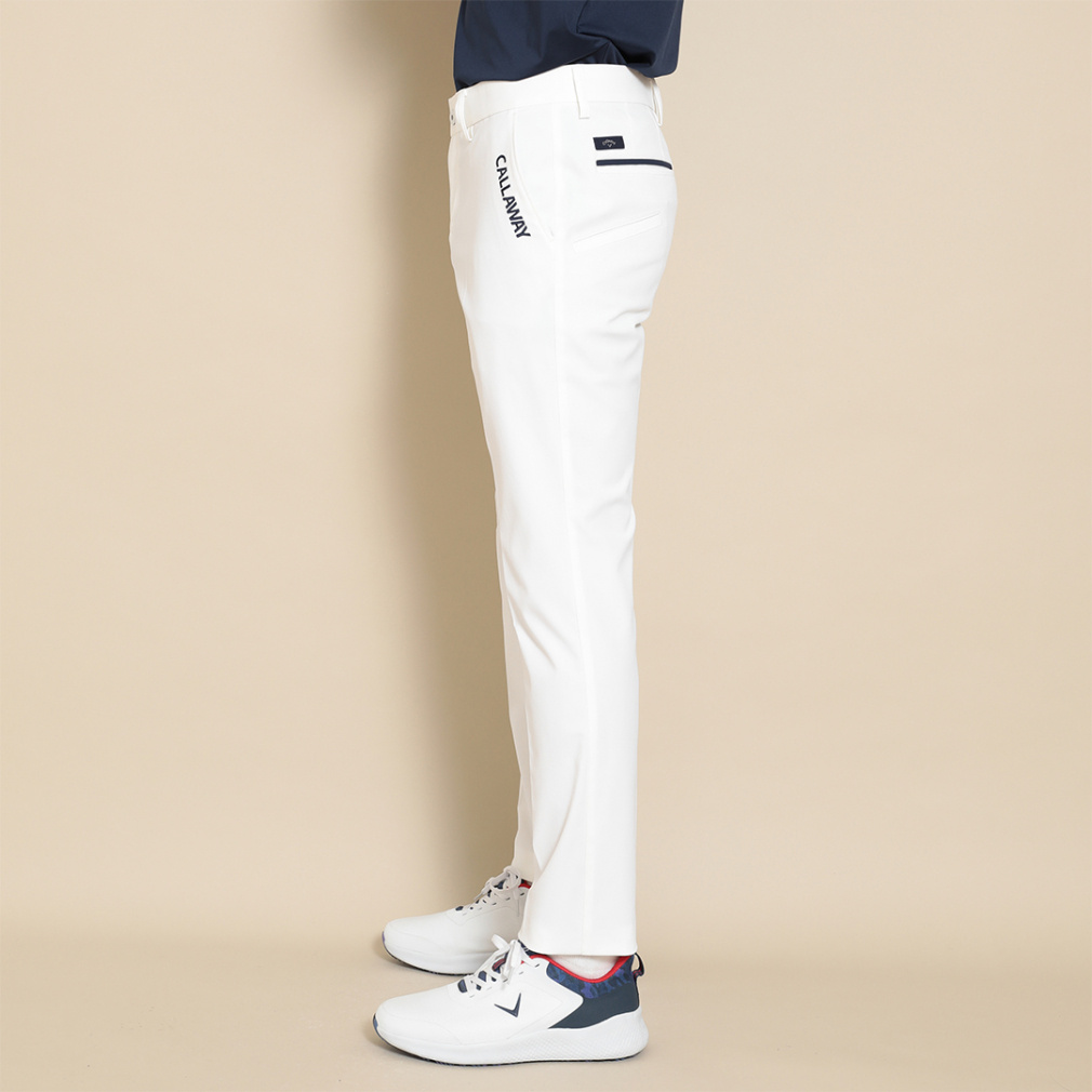 8WAYストレッチダイヤリップパンツ 8WAYストレッチドビーパンツ C25126100｜Alpen Online