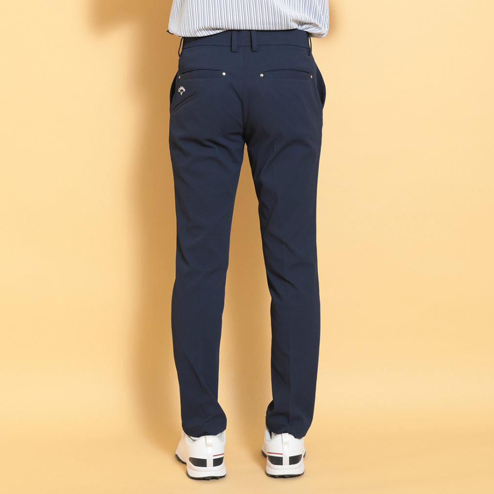8WAYストレッチダイヤリップパンツ 8WAYストレッチドビーパンツ C25126100｜Alpen Online