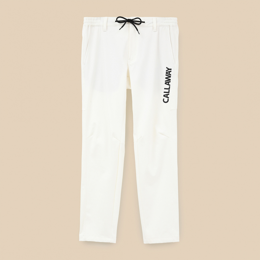 8WAYストレッチ撥水ツイルニットパンツ C24126102｜Alpen Online