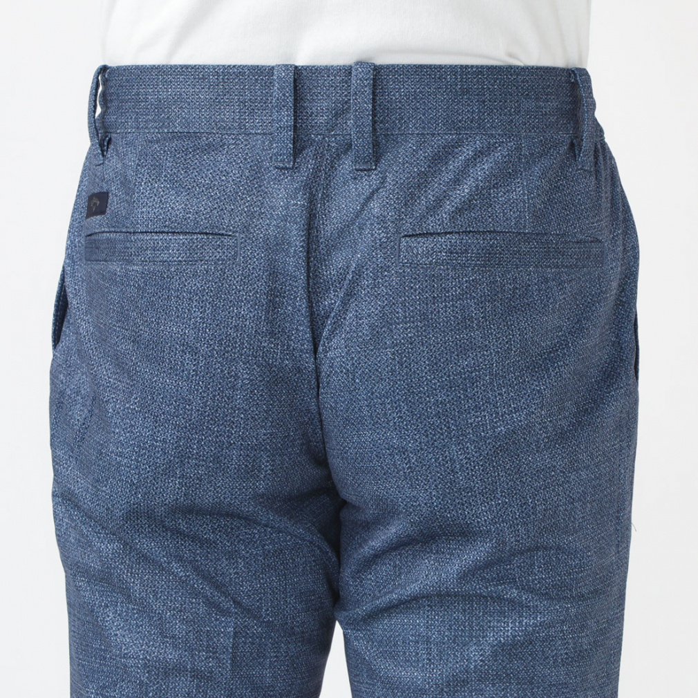 パイン　アナ　メッシュ有り 楽天市場】24年 最新 春 夏 モデル バイク レディース