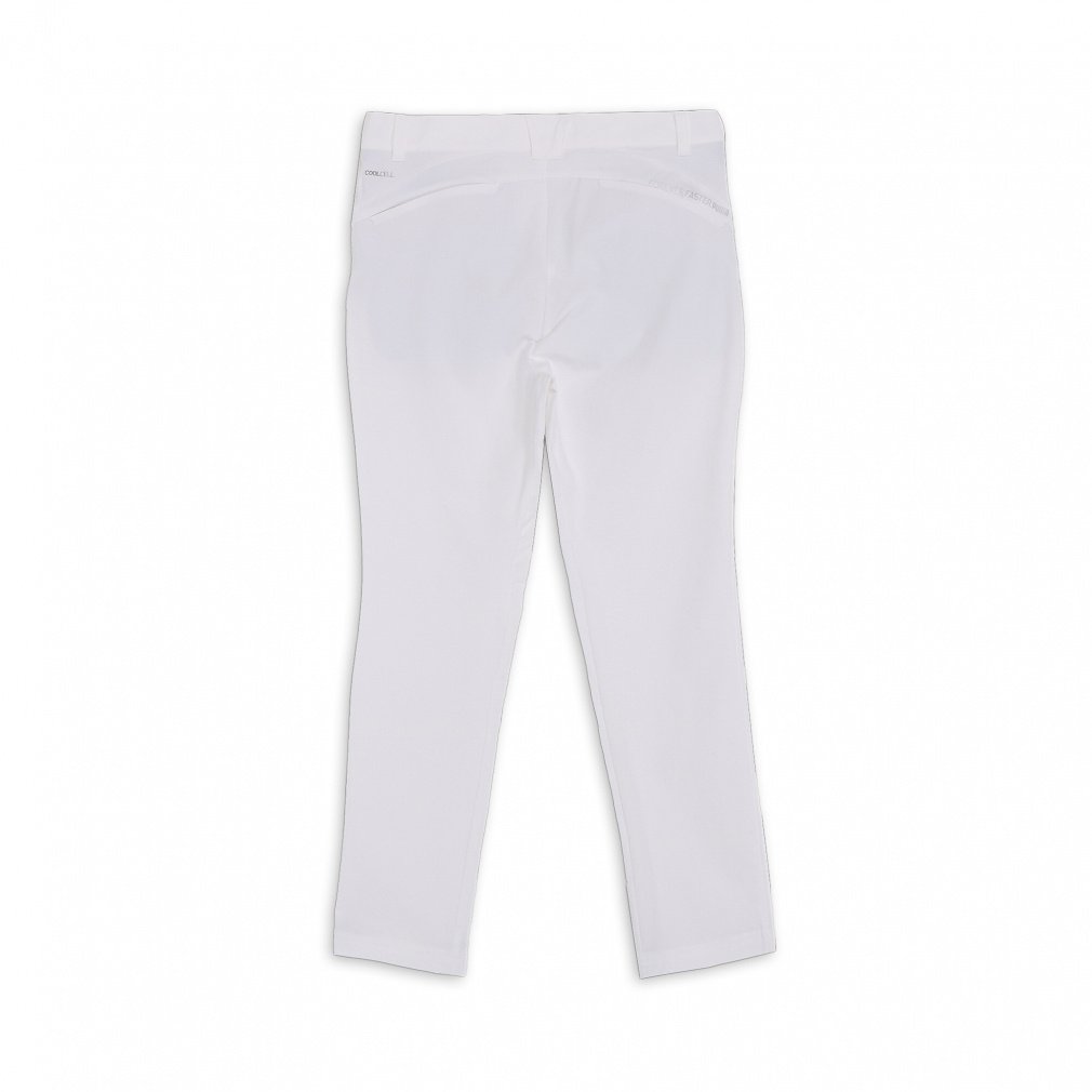 アンパシィ ホワイト スリムフィットパンツ 楽天市場】and per se