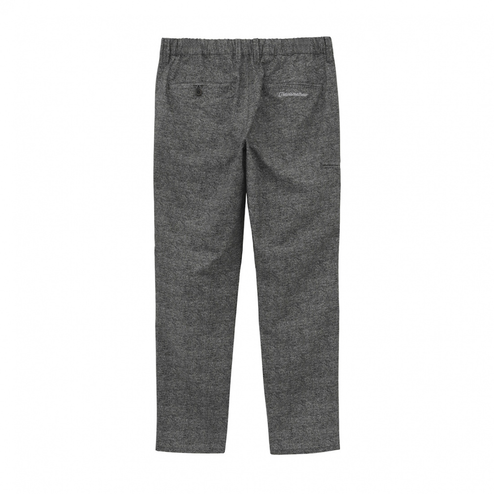 トラヴィスマシュー ゴルフウェア ロングパンツ 春 夏 Tack Tapered