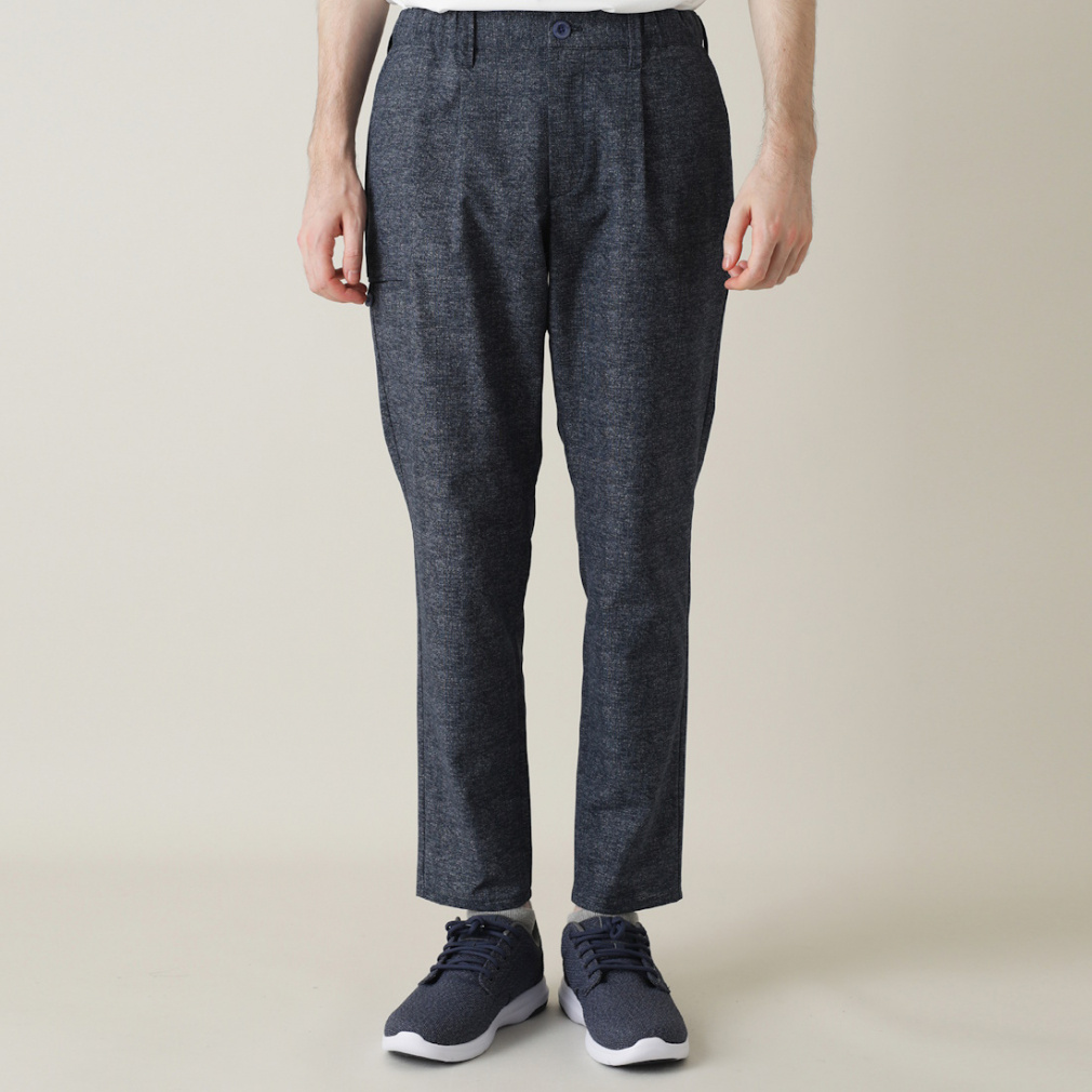 トラヴィスマシュー ゴルフウェア ロングパンツ 春 夏 Tack Tapered