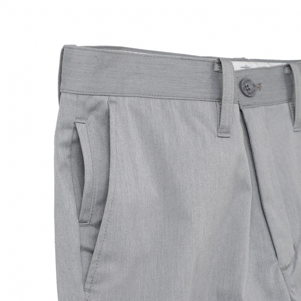 Tapered Pants 7AJ029｜Alpen Online